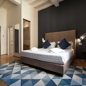 Beige Et Ble' Affittacamere Roma